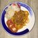 Cooksnap dari Novita Sari Rahayu P untuk resep Mie Caluk