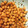 El cooksnap de Patricia Ortega cuando hizo Snack saludable de garbanzos.