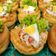 Cooksnap dari Tri Yunianti untuk resep Songgo Buwono