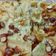Cooksnap dari Nia Ratna N. Gaman untuk resep 630. Rempeyek Kacang Ebi Kriuk
