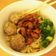Cooksnap dari Marista Gilang Mauldina untuk resep Mie Ayam Bangka
