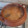 El cooksnap de Hector Julian Lopez cuando hizo Locro Salteño (en olla de barro).