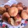 Cooksnap dari Kurnia Bayu Wulandari untuk resep Roti Goreng isi Kacang Ijo