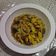 Cooksnap dari Ima Fathimah untuk resep TUMIS PUTREN BAKSO Simply Tasty (#pr_jagung)