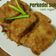 Cooksnap dari Rani Regar untuk resep Perkedel Sukun