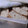 El cooksnap de solchu cuando hizo Torta matera.