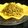 NEETA BHARGAVA 's cooksnap of when they made Gavar ki sabji (cluster beans).