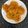 Cooksnap của Hải Yến Nguyễn khi họ làm theo món Bánh cà rốt (eat clean #healthy) 🥕🥚