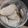 Cooksnap dari Happywife untuk resep Eggless Putri Salju Teflon no Oven