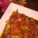 Cooksnap dari Nila untuk resep Ikan Layang Kuah Sarden