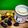 Cooksnap Sesimple Loralin semasa beliau membuat Susu Kambing Kurma DIY - Milk Booster.