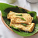 Cooksnap dari Agnes エミリア 💕 untuk resep Sosis Solo Kukus (Sosis Basah)