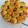 Cooksnap dari Casey Lie untuk resep Nastar kinclong