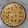 El cooksnap de Lanín cuando hizo Pie de Manzana.
