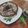 Cooksnap dari kitchen roll untuk resep Kue Lapis / Balapis Menado