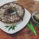 Cooksnap dari kitchen roll untuk resep Kue Lapis / Balapis Menado