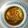 Cooksnap dari Elisa Widiawati untuk resep Telur kecap pedas🍳🌶🌶🌶