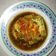 Cooksnap dari Elisa Widiawati untuk resep Telur kecap pedas🍳🌶🌶🌶