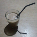 El cooksnap de Lady Marmalade cuando hizo Batido de chocolate.