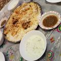 صورة من ‫سوسو‬‎، شاركها بعد تجربة وصفة الرز الزربيان