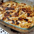 صورة من renad، شاركها بعد تجربة وصفة صينيه الأرز بالقشطه