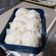 รูป Cooksnap ของ Pooh Sukhontha เมื่อเขาทำ ซาลาเปาไส้หมูสับ
