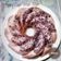 Cooksnap dari delta untuk resep Pudding Tape Ketan Hitam