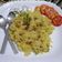 Sadhana Parihar का कुकस्नैप जब उन्होंने मूंग-मसूर मसाला खिंचडी़ (moong masoor masala khichdi recipe in Hindi) बनाया था।