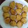 Cooksnap dari Siti Nurul Laksminarsi Suryokusumo untuk resep Tape goreng simple metode all in one, no ribet lah pokoknya
