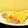 Chien KUMA 的 米紙蛋餅 cooksnap