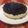 El cooksnap de cony cuando hizo Cheesecake de Frutillas🍓🍓.
