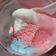 Cooksnap dari surya ayu untuk resep Ice cream lembut homemade