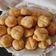 La cooksnap de Adri cuando cocinó Pan de maíz