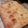 kateflaim42's cooksnap of when they made Dinner Rolls from scratch.
