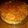 El cooksnap de Dey!! cuando hizo Budín de pan.