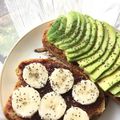 Cooksnap dari Angelia Zhilda untuk resep Roti tawar lembut dan empuk tanpa telur