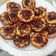Cooksnap dari Chalim Faricha untuk resep Martabak mini simpel mudah cepat
