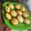 El cooksnap de Marcela Vega cuando hizo Muffins de limón con harina de arroz🍚🍋.