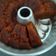 Cooksnap dari Juli Christina untuk resep Bolu Sarang Semut Kukus/ Bolu Karamel