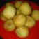 Cooksnap dari susilowati untuk resep Roti goreng coklat medhok