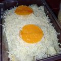Cooksnap dari Intan Sari Dewi untuk resep Super Creamy Salad