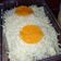 Cooksnap dari Intan Sari Dewi untuk resep Super Creamy Salad