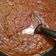Cooksnap dari Natasha Panjaitan untuk resep Saus bolognese
