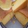 Cooksnap dari nsendahp untuk resep Spongecake