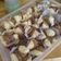 Cooksnap dari Dewi Sri untuk resep Bolu kukus mekar (lembut dan simple)