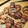Cooksnap dari Shelly Veronica untuk resep Wassant Bread
