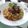 Cooksnap dari Syifa Nurlaella untuk resep Ruz Bukhari / Ruz Bukhori