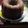 El cooksnap de natiuska_35 cuando hizo Torta de chocolate en microondas.