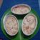 Cooksnap dari nurul ys untuk resep Macaroni Schotel Kukus