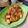 Cooksnap dari DEWI SARASWATI untuk resep Balado Ayam Broiler